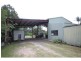 1013 Bruce Highway South, Kybong QLD 4570