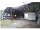 1013 Bruce Highway South, Kybong QLD 4570
