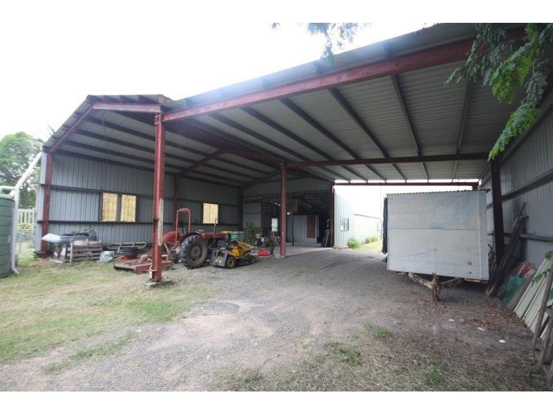 1013 Bruce Highway South, Kybong QLD 4570
