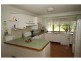 1013 Bruce Highway South, Kybong QLD 4570