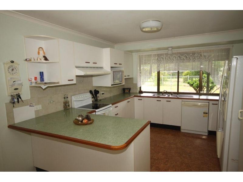 1013 Bruce Highway South, Kybong QLD 4570