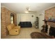 1013 Bruce Highway South, Kybong QLD 4570