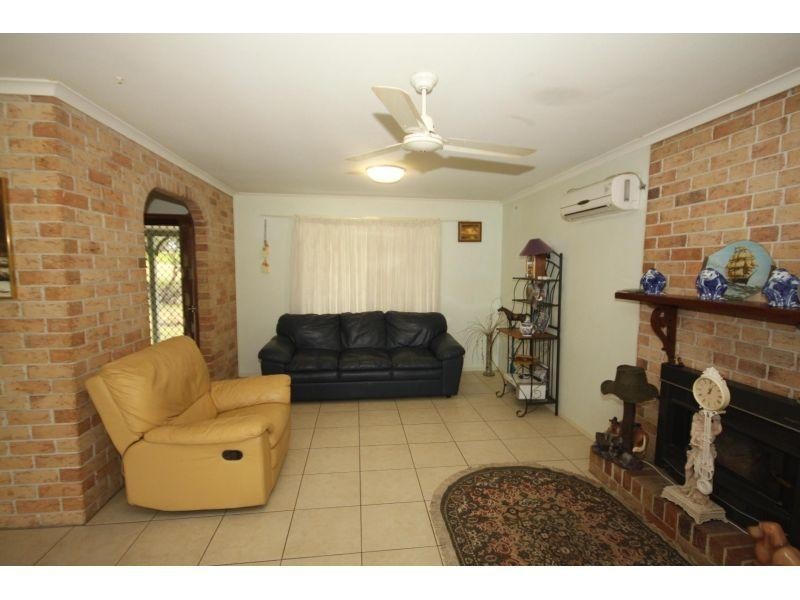 1013 Bruce Highway South, Kybong QLD 4570