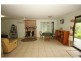 1013 Bruce Highway South, Kybong QLD 4570
