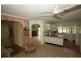 1013 Bruce Highway South, Kybong QLD 4570