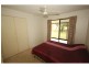 1013 Bruce Highway South, Kybong QLD 4570