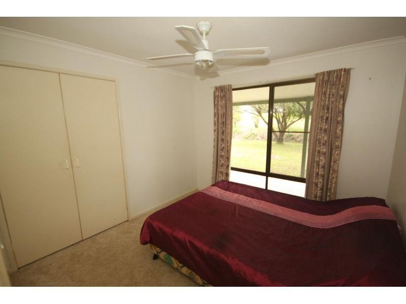 1013 Bruce Highway South, Kybong QLD 4570