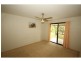 1013 Bruce Highway South, Kybong QLD 4570
