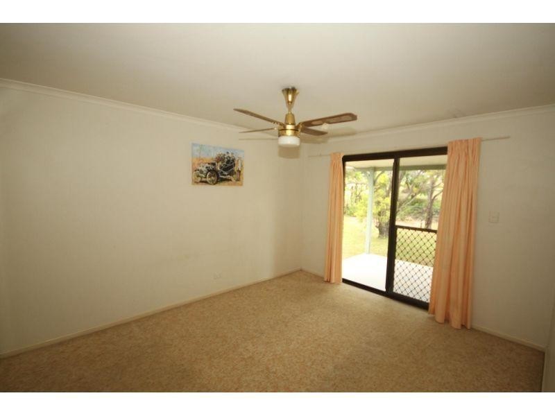 1013 Bruce Highway South, Kybong QLD 4570