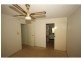 1013 Bruce Highway South, Kybong QLD 4570