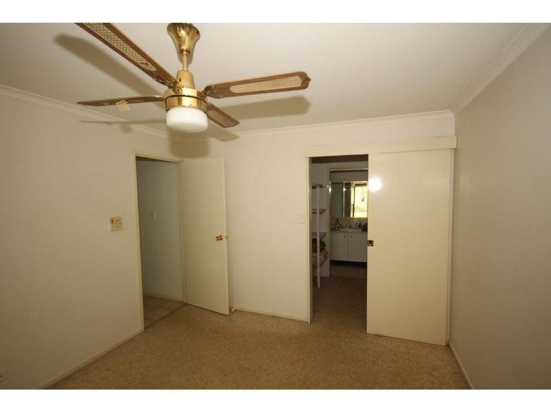 1013 Bruce Highway South, Kybong QLD 4570