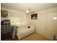 1013 Bruce Highway South, Kybong QLD 4570