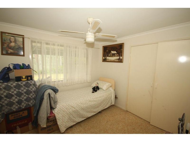 1013 Bruce Highway South, Kybong QLD 4570
