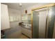 1013 Bruce Highway South, Kybong QLD 4570