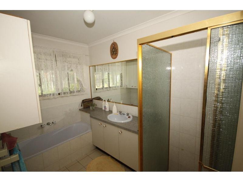 1013 Bruce Highway South, Kybong QLD 4570