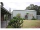 1013 Bruce Highway South, Kybong QLD 4570