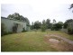 1013 Bruce Highway South, Kybong QLD 4570