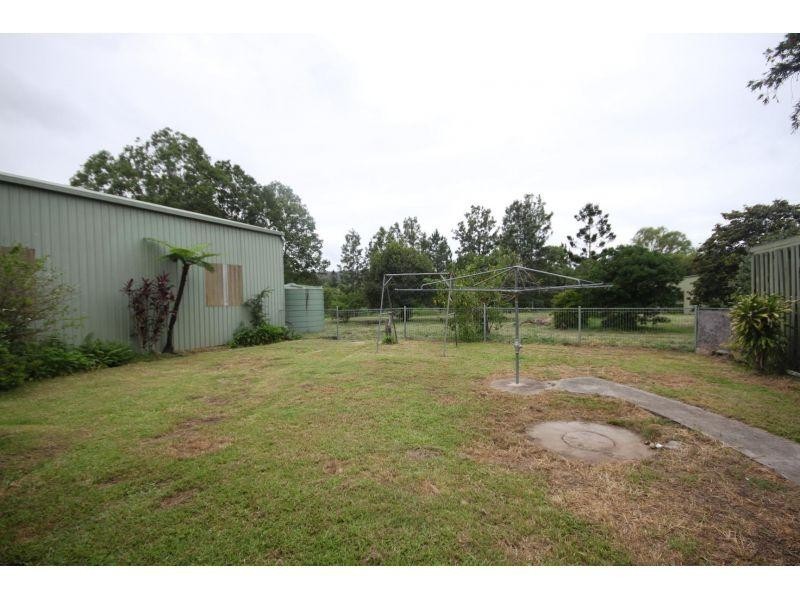 1013 Bruce Highway South, Kybong QLD 4570