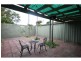 1013 Bruce Highway South, Kybong QLD 4570