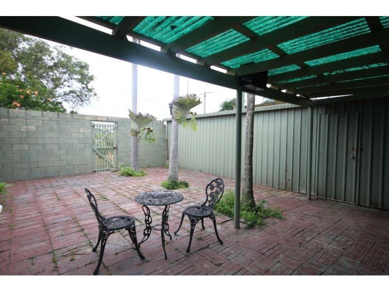 1013 Bruce Highway South, Kybong QLD 4570