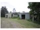 1013 Bruce Highway South, Kybong QLD 4570