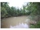 1013 Bruce Highway South, Kybong QLD 4570