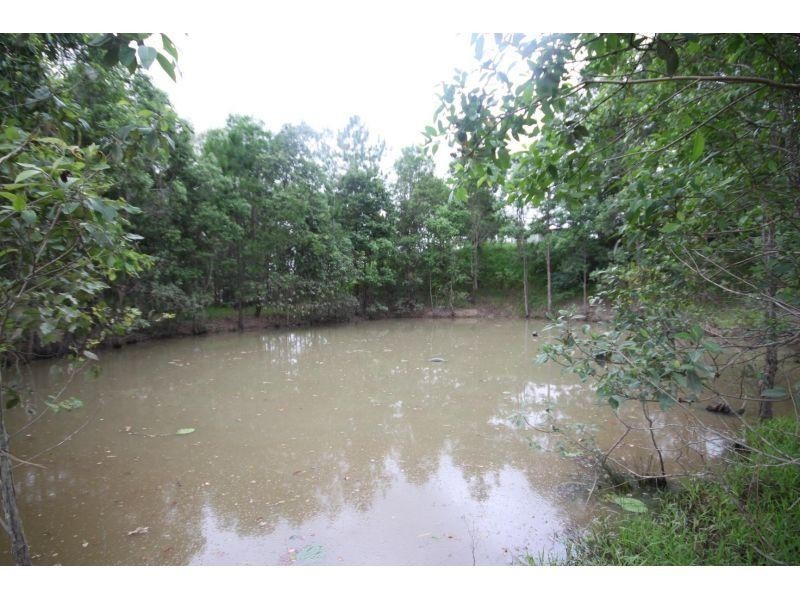 1013 Bruce Highway South, Kybong QLD 4570