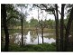 1013 Bruce Highway South, Kybong QLD 4570
