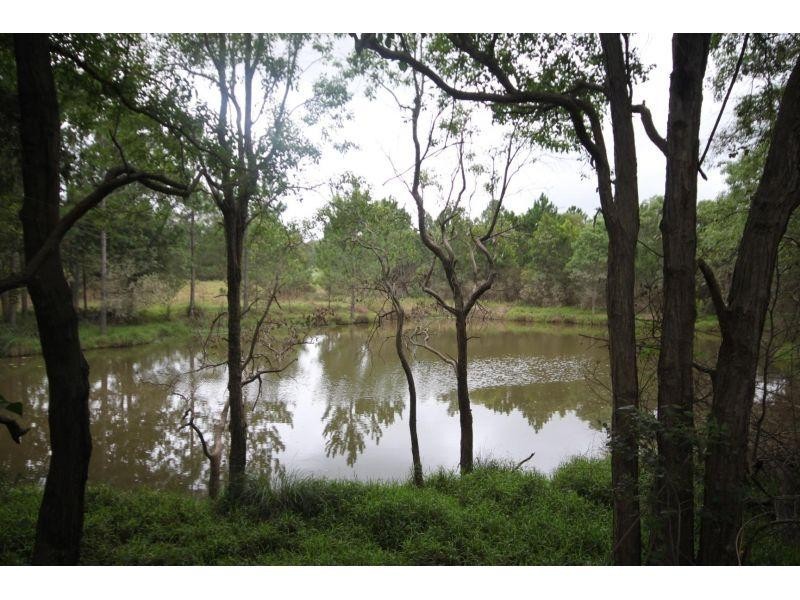 1013 Bruce Highway South, Kybong QLD 4570