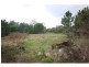 1013 Bruce Highway South, Kybong QLD 4570
