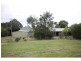 1013 Bruce Highway South, Kybong QLD 4570