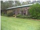 197 Kirsten Drive, Gympie QLD 4570