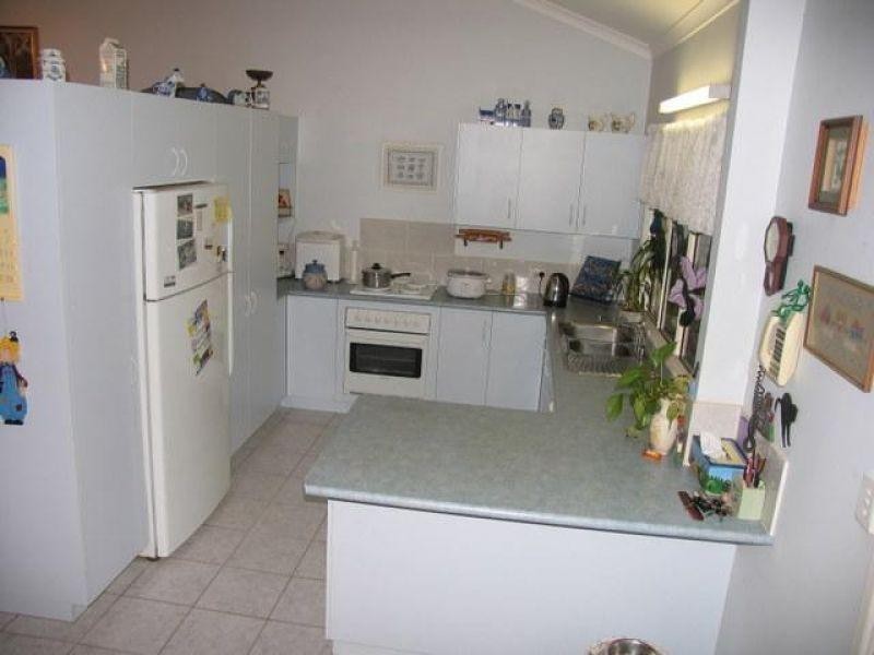 197 Kirsten Drive, Gympie QLD 4570