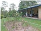 117 Sovereign Drive, Tamaree QLD 4570
