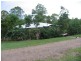 117 Sovereign Drive, Tamaree QLD 4570