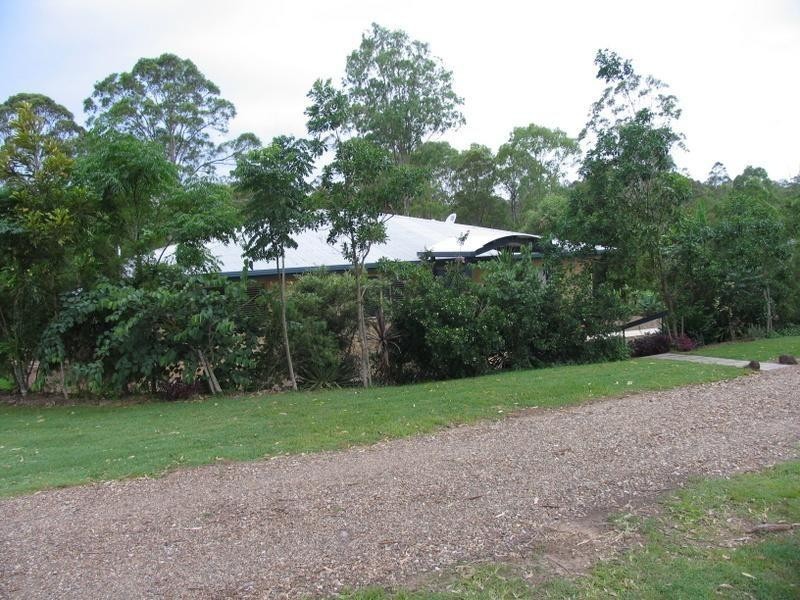 117 Sovereign Drive, Tamaree QLD 4570