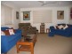 117 Sovereign Drive, Tamaree QLD 4570