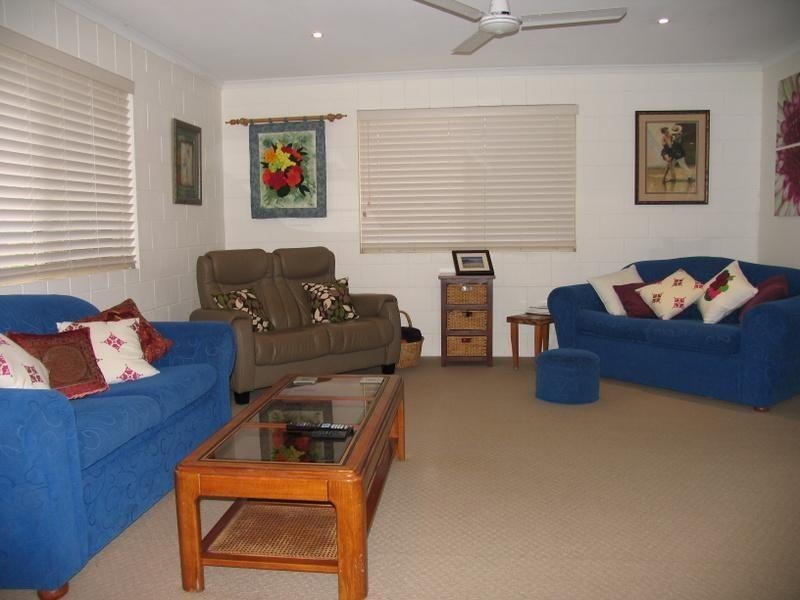 117 Sovereign Drive, Tamaree QLD 4570