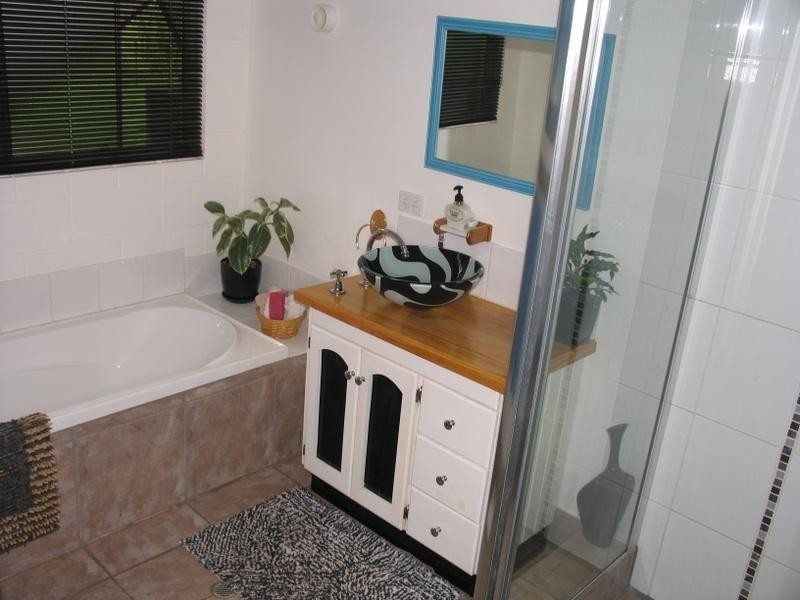117 Sovereign Drive, Tamaree QLD 4570