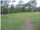 117 Sovereign Drive, Tamaree QLD 4570