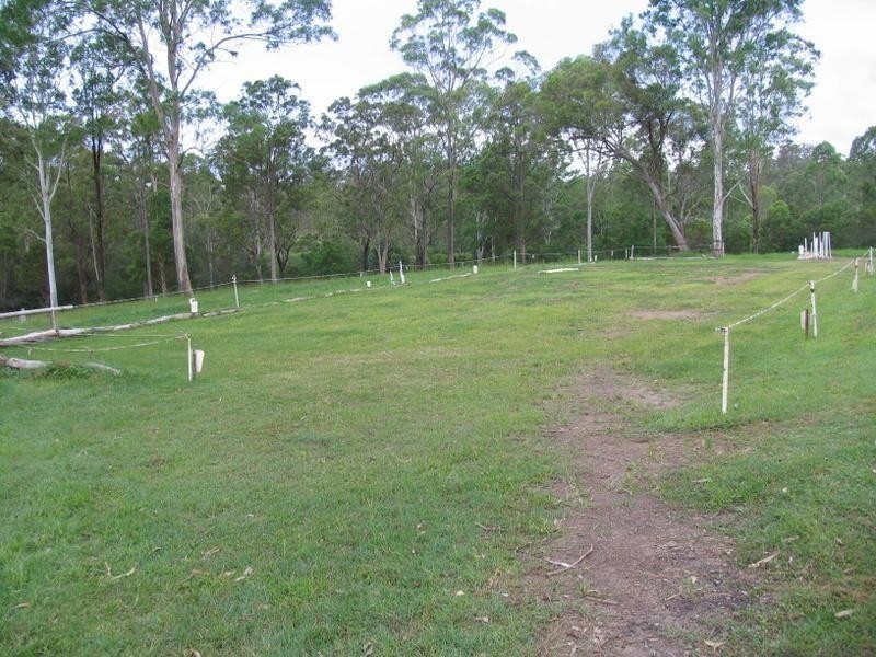 117 Sovereign Drive, Tamaree QLD 4570