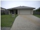 29 Ridgeview Drive, Gympie QLD 4570