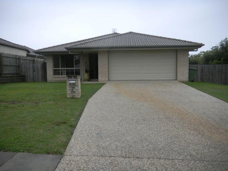 29 Ridgeview Drive, Gympie QLD 4570