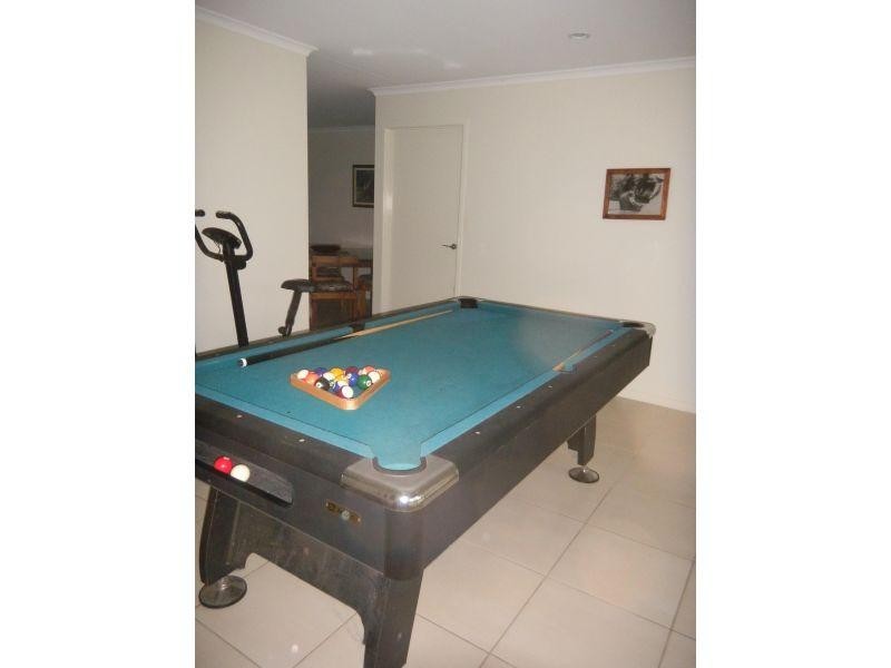 29 Ridgeview Drive, Gympie QLD 4570