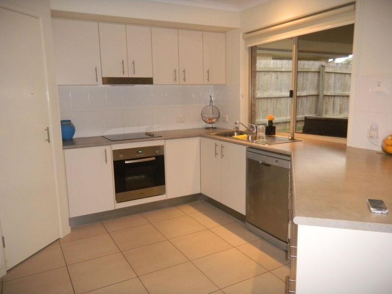 29 Ridgeview Drive, Gympie QLD 4570