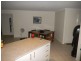 29 Ridgeview Drive, Gympie QLD 4570