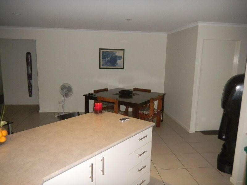 29 Ridgeview Drive, Gympie QLD 4570