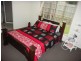 29 Ridgeview Drive, Gympie QLD 4570