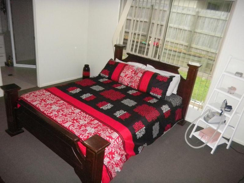 29 Ridgeview Drive, Gympie QLD 4570