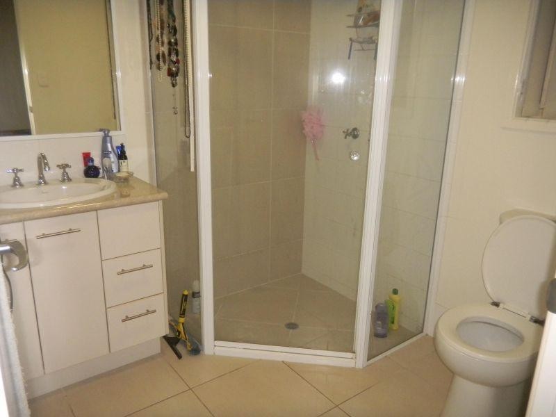 29 Ridgeview Drive, Gympie QLD 4570